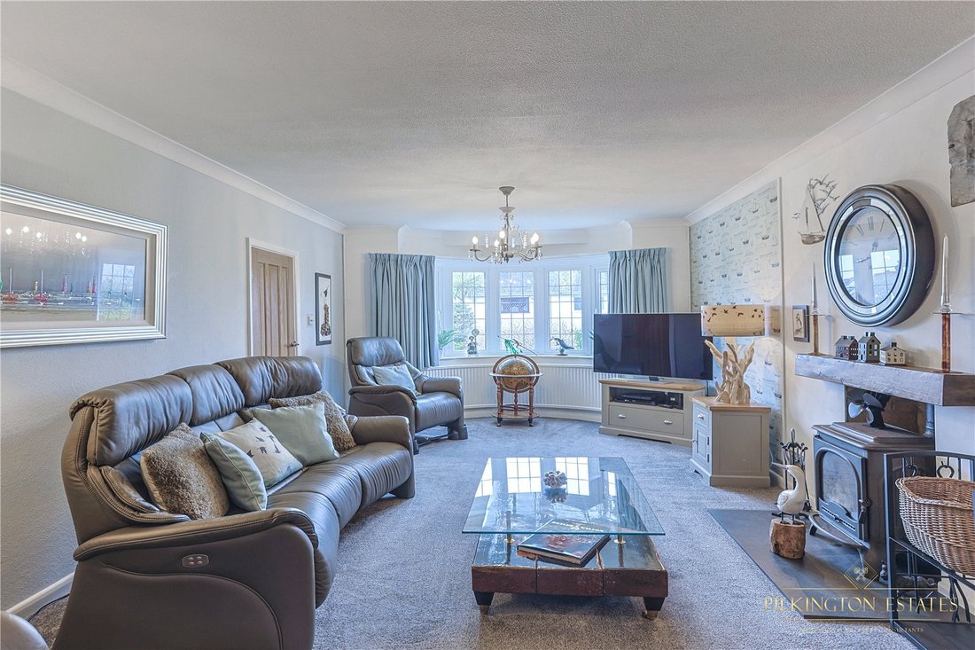 House in Ranscombe, Brixham, England 3 - 15347065