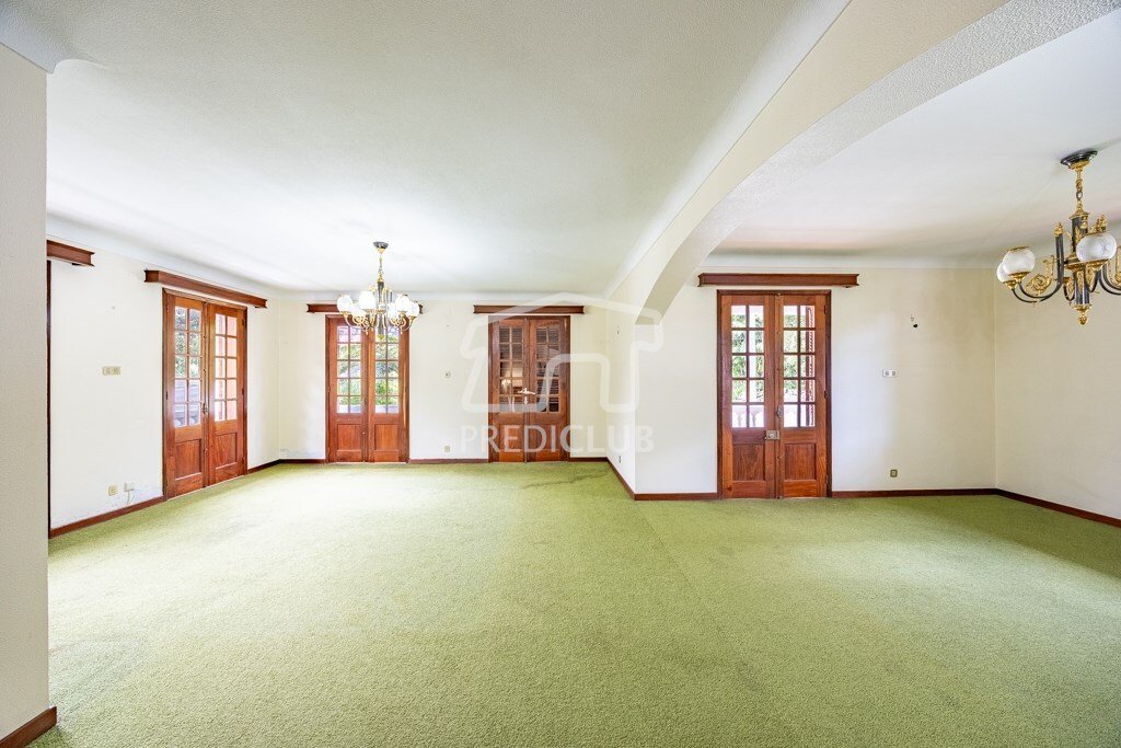 Villa in São Vicente, Autonome Region Madeira, Portugal 2 - 15344365