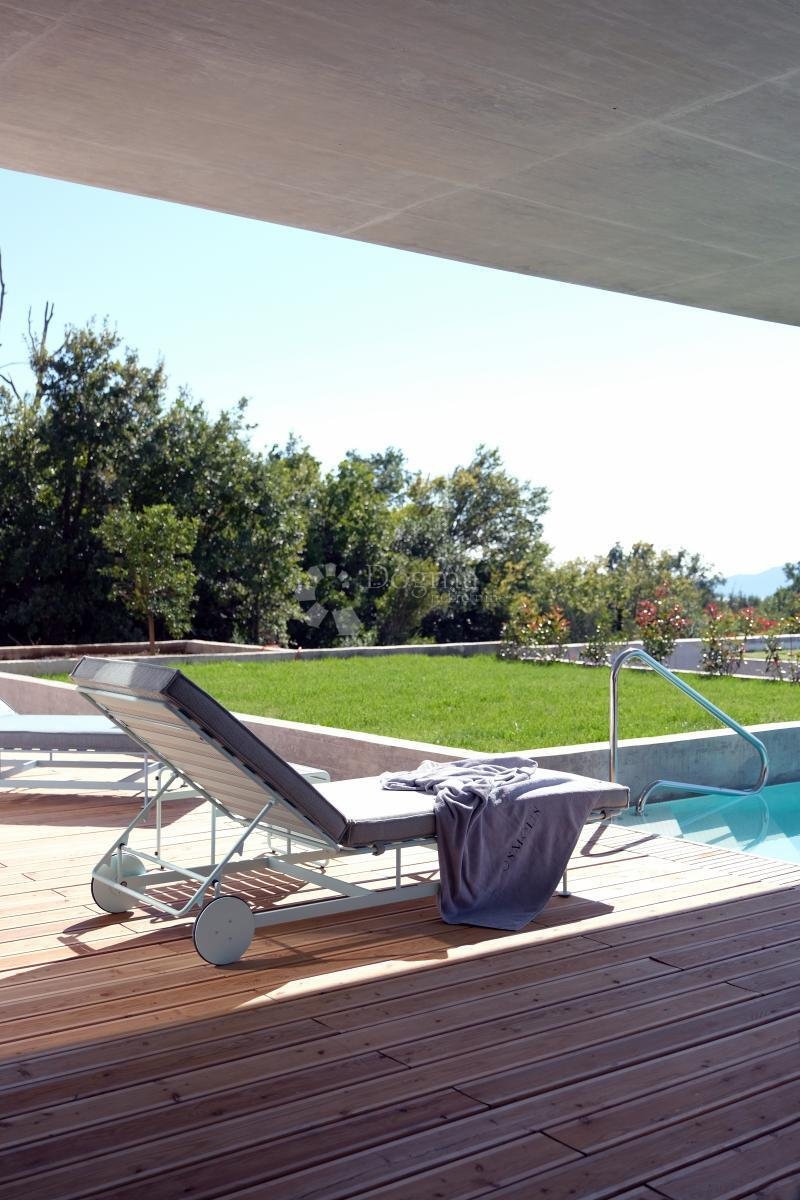 Apartment in Brsecine, Dubrovnik-Neretva County, Croatia 4 - 15322261