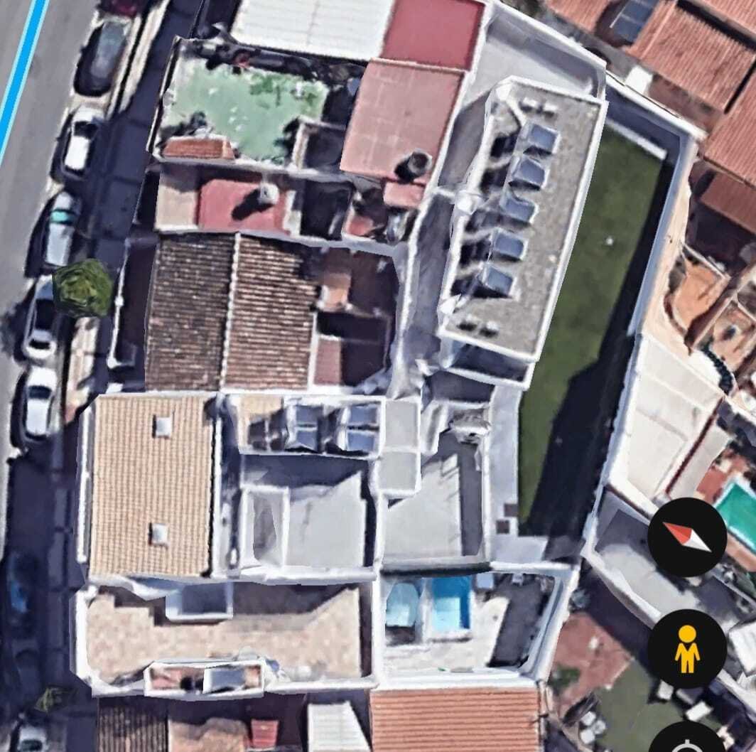 Andere in Este, Malaga, Spanien 1 - 15344621