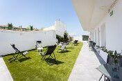 Andere in Este, Malaga, Spanien 5 - 15344621