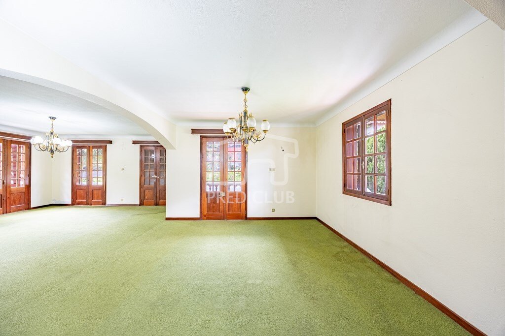 Villa in São Vicente, Autonome Region Madeira, Portugal 4 - 15344365