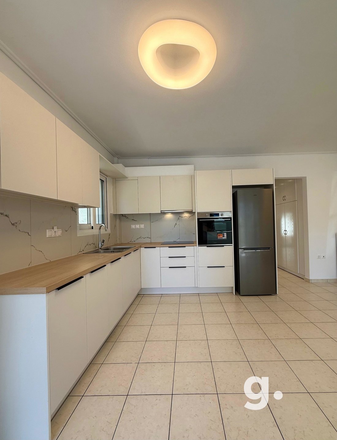 House in Vari, Attica, Greece 5 - 15346282