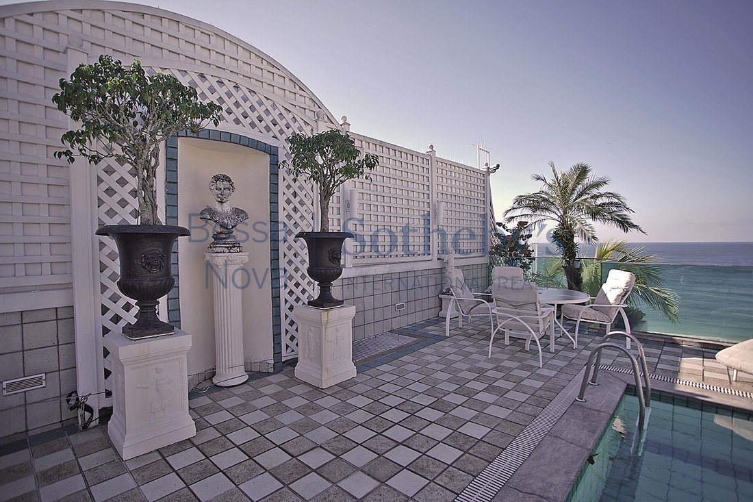House in Rio de Janeiro, State of Rio de Janeiro, Brazil 3 - 11125699