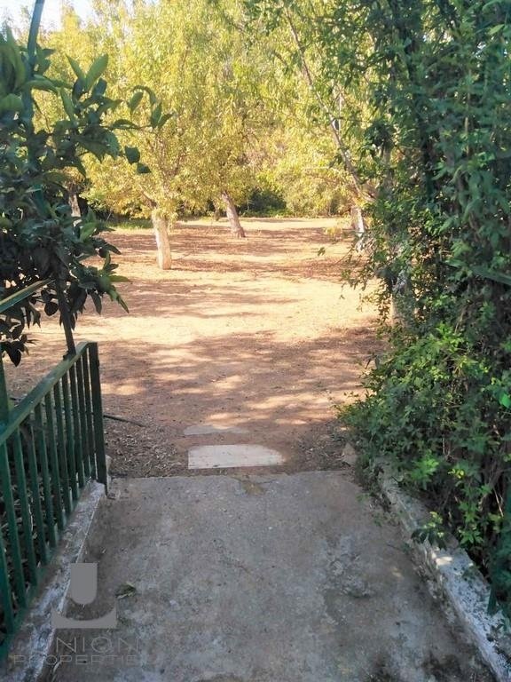 Land in North Athens, Attica, Greece 1 - 15345965