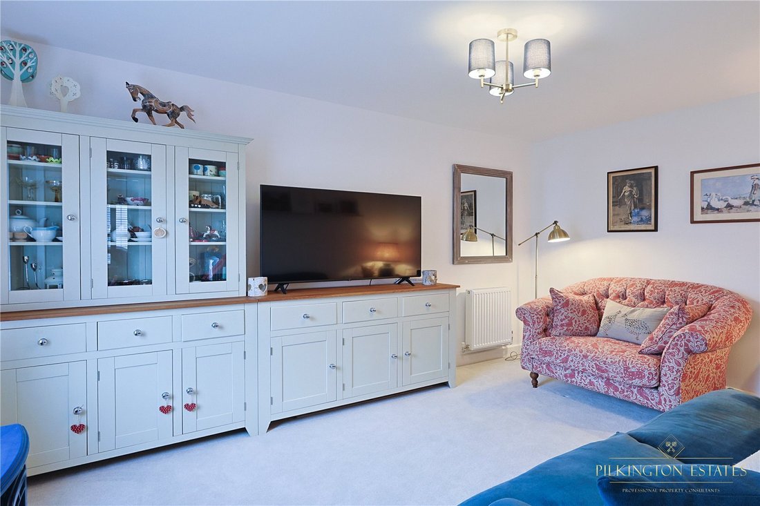 House in Uffculme, England 2 - 15347106