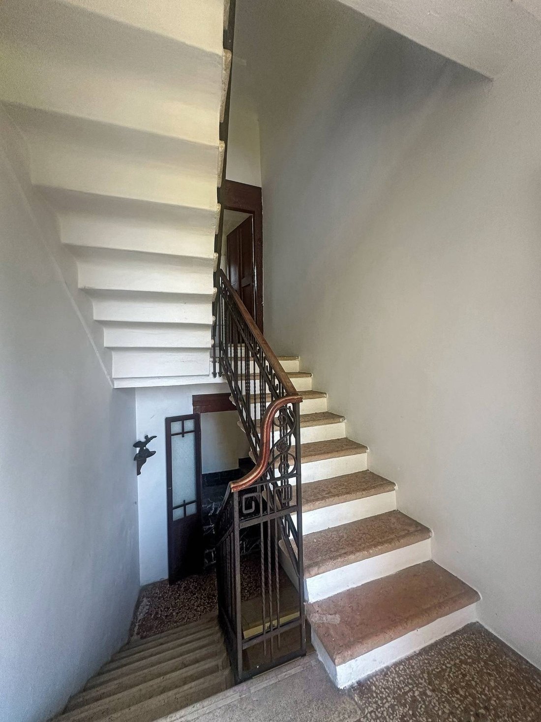 Villa in Verona, Veneto, Italy 4 - 15345417