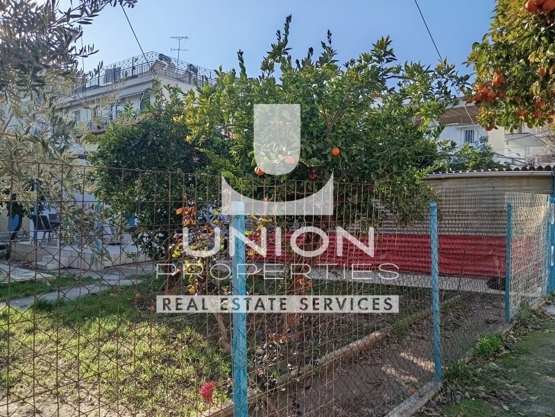 Land in North Athens, Attica, Greece 4 - 15345962