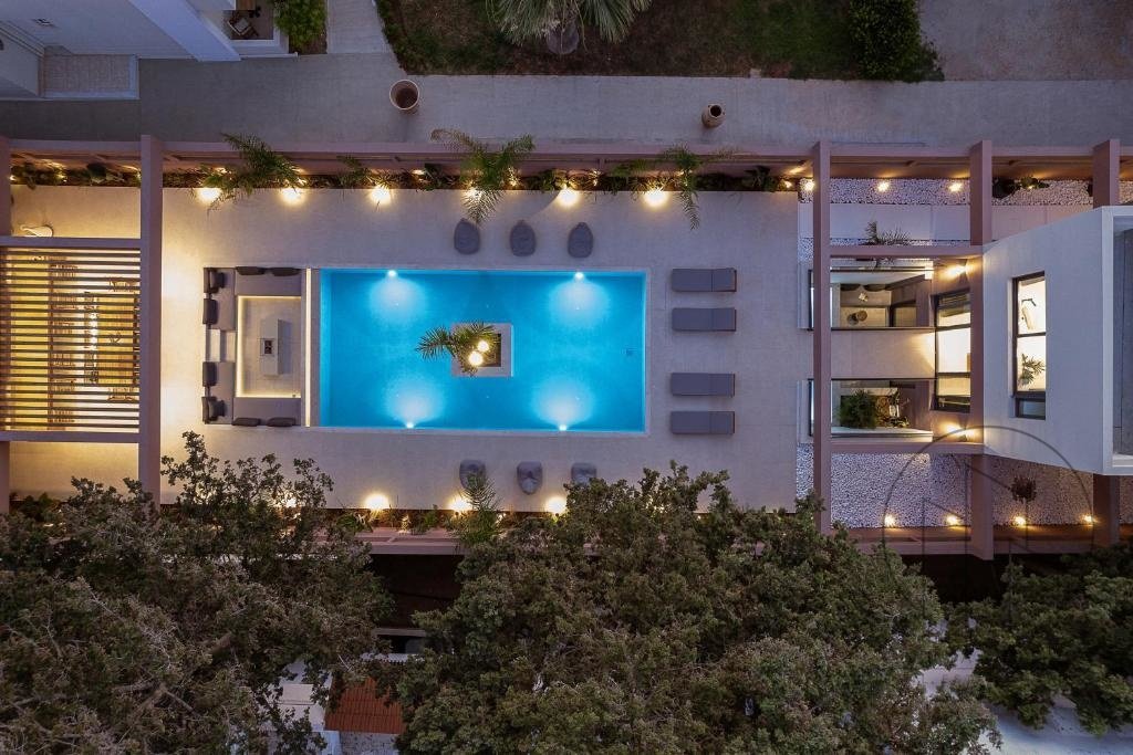 Villa in Community of Malia, Malia, Greece 2 - 15343437