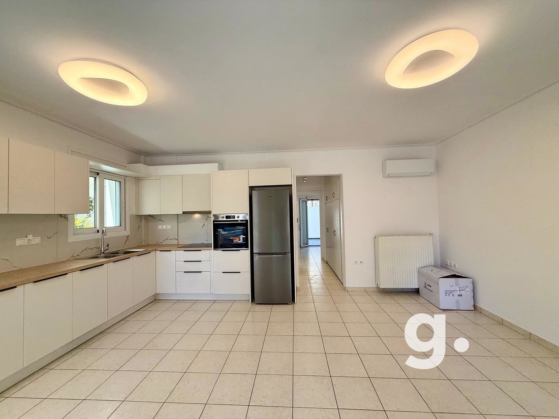 House in Vari, Attica, Greece 4 - 15346282