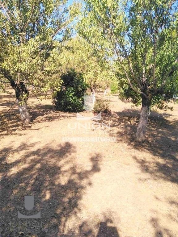 Land in North Athens, Attica, Greece 1 - 15345970