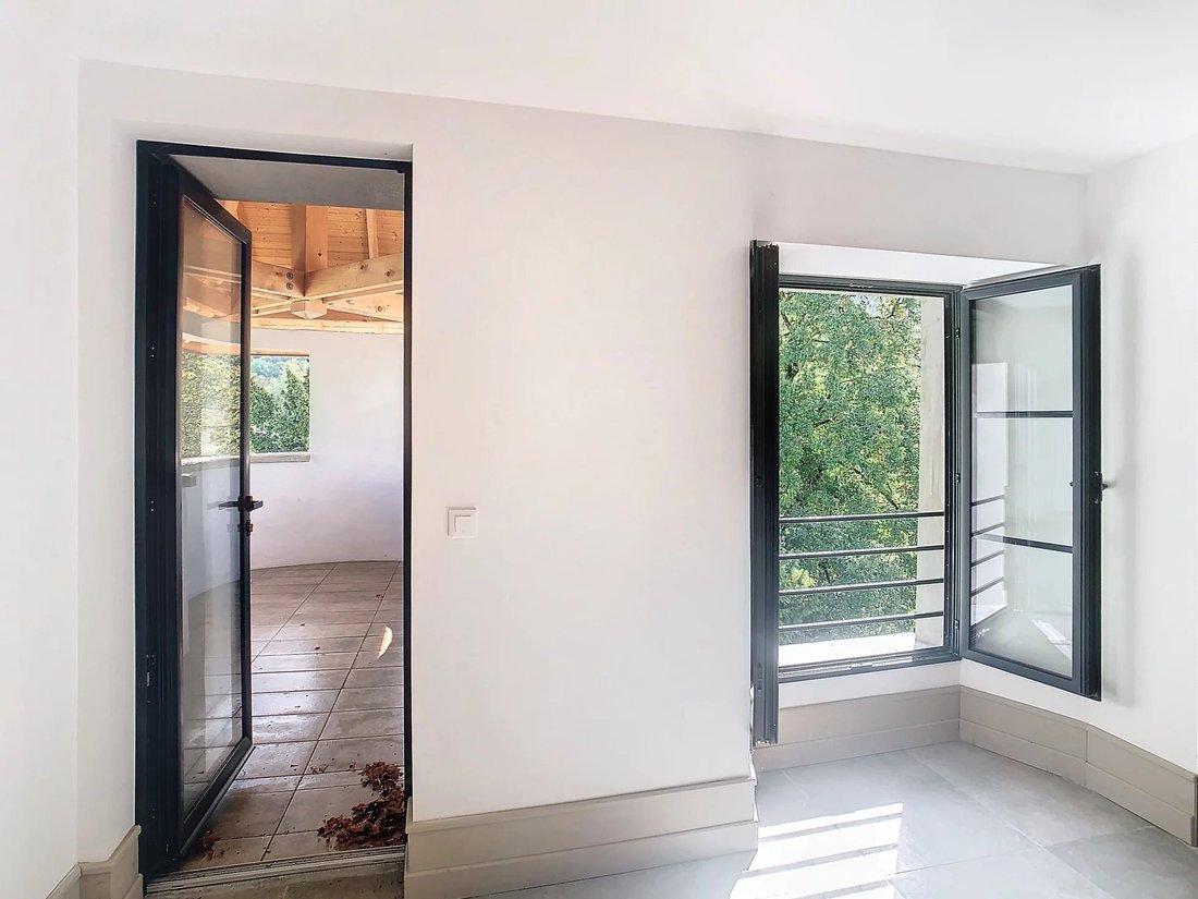 Apartment in Allinges, Auvergne-Rhône-Alpes, France 5 - 15345113