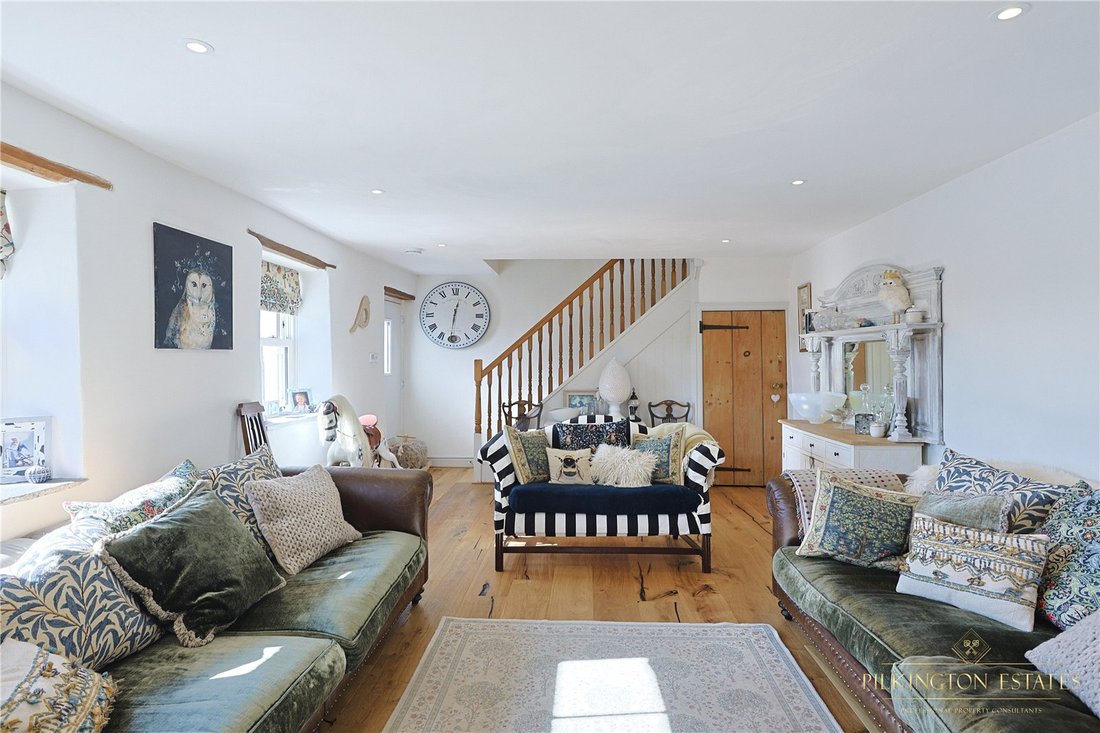 House in Menheniot, England 4 - 15347040
