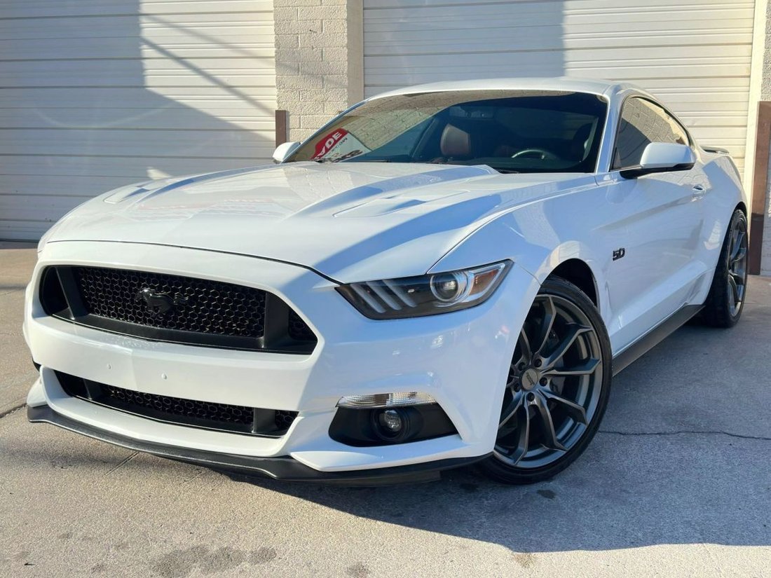 Sitemapcdatahttpsomobeldreferenzcomamazing Mustang For Sale Tucson Az Images