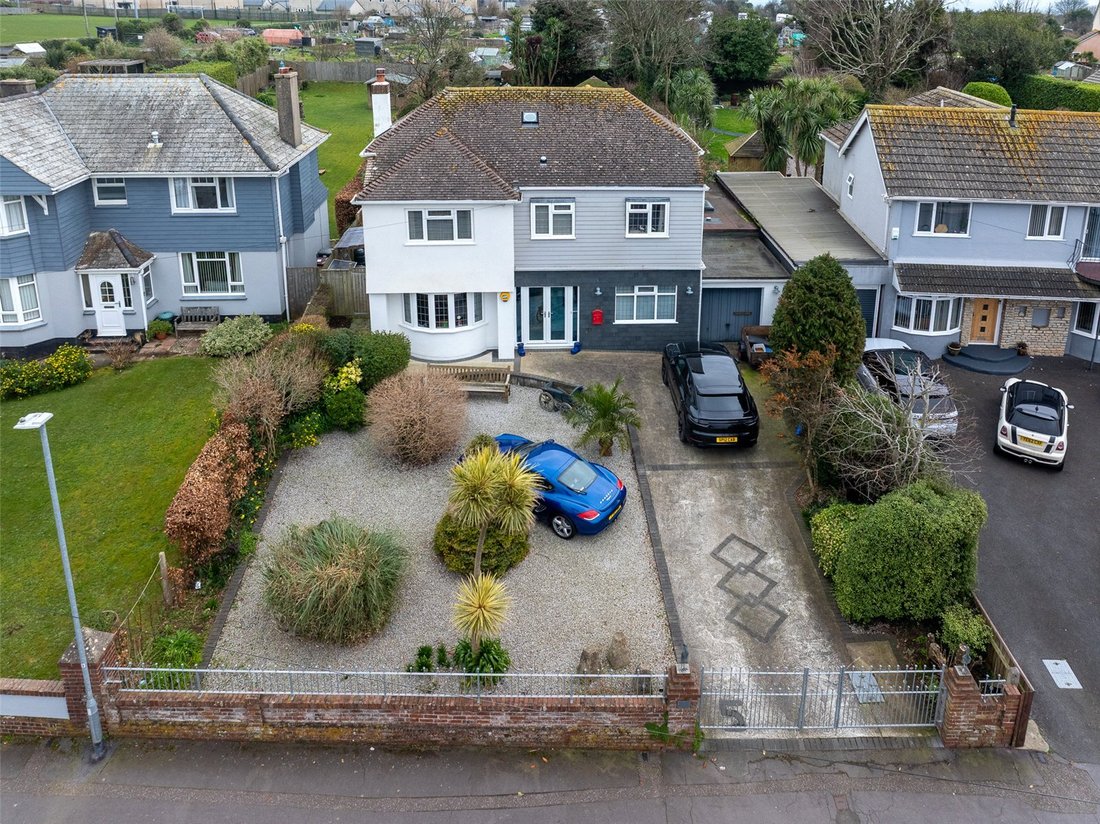 House in Ranscombe, Brixham, England 1 - 15347065