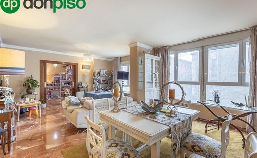 Apartamento en Centro, Granada, España 1