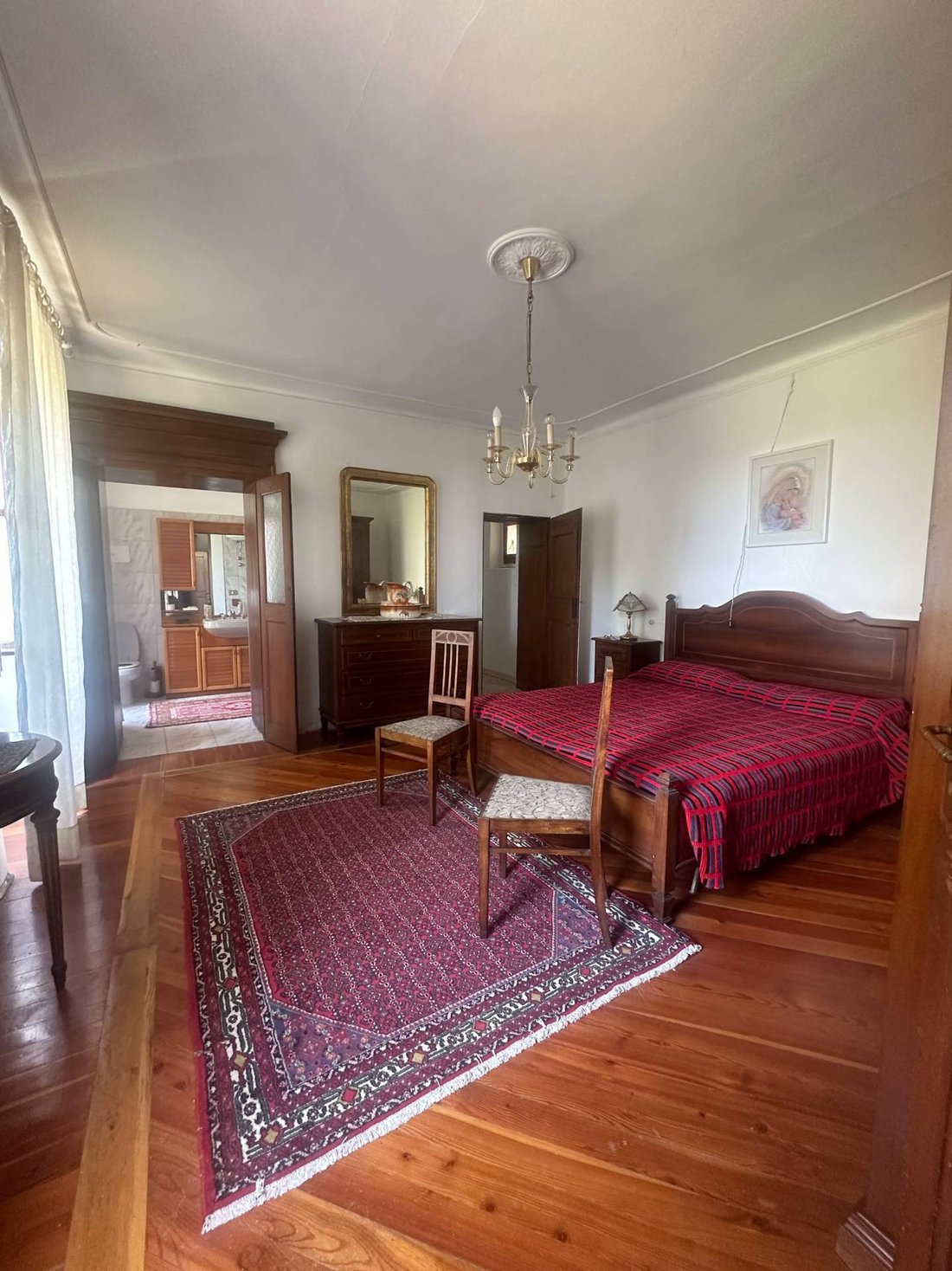 Villa in Verona, Veneto, Italy 3 - 15345417