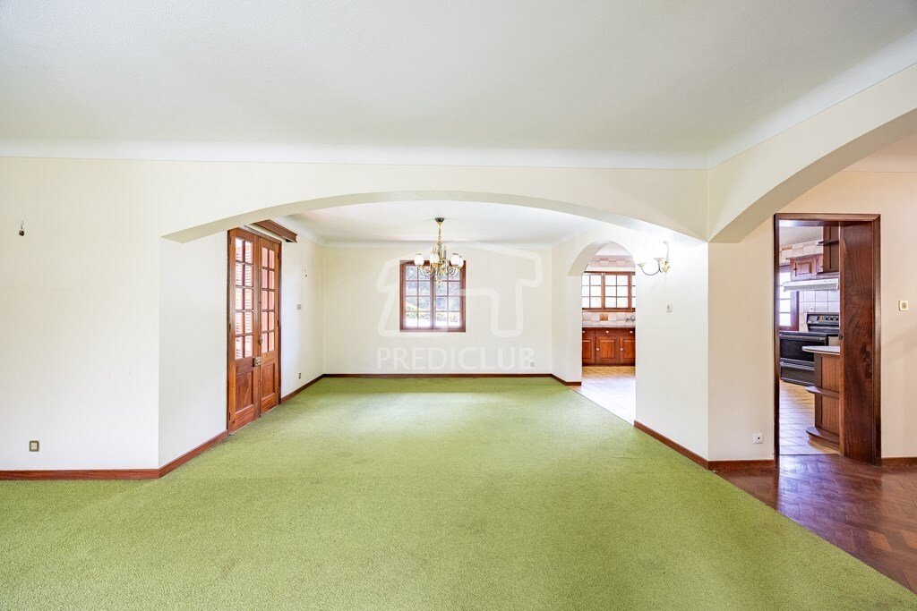 Villa in São Vicente, Autonome Region Madeira, Portugal 3 - 15344365