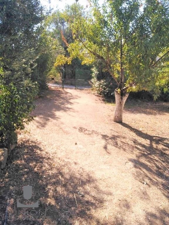 Land in North Athens, Attica, Greece 4 - 15345965