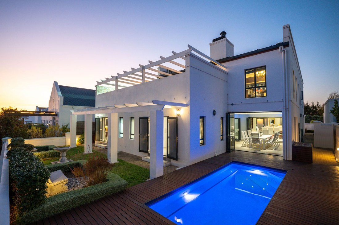 Spa Packages Lourensford Spa Specials Lourensford Wine Estate