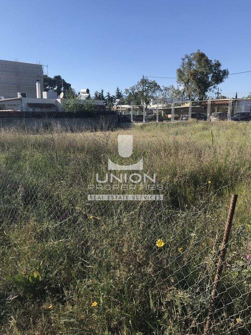 Land in North Athens, Attica, Greece 2 - 15346023