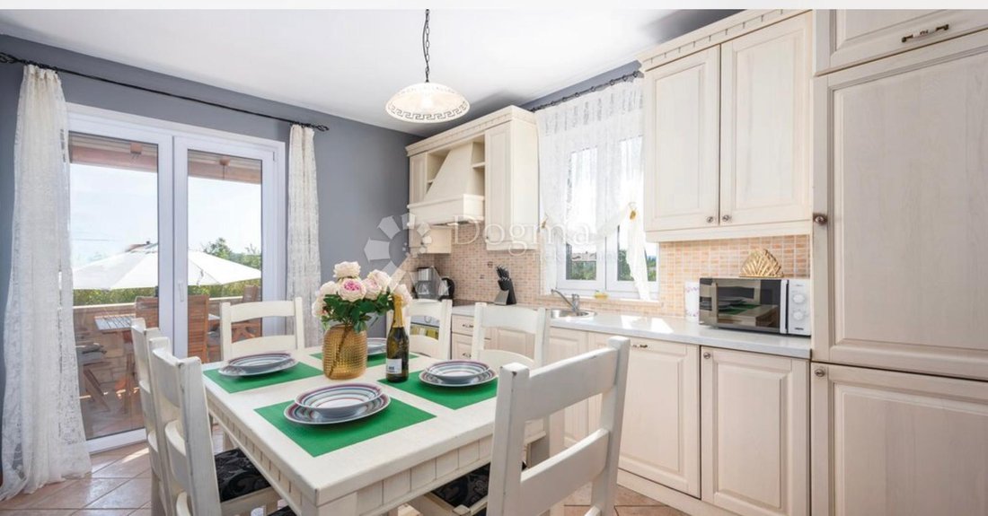 House in Umag, Istria County, Croatia 3 - 15345285