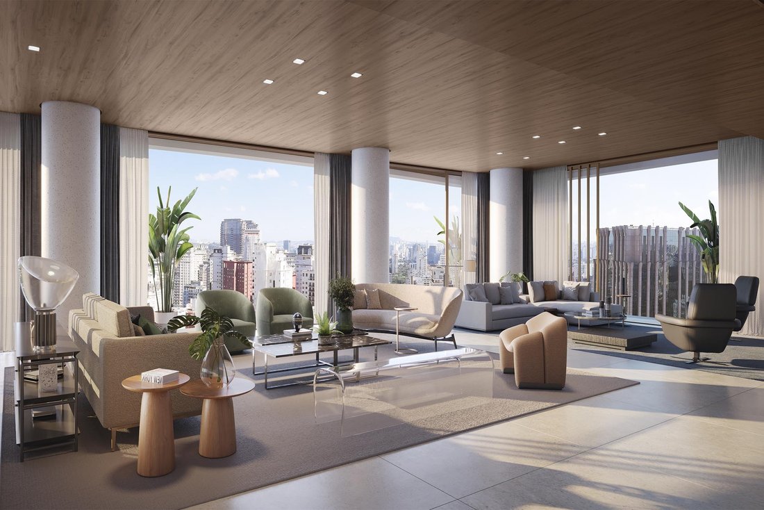 Condo in Diadema, State of São Paulo, Brazil 1 - 13005290
