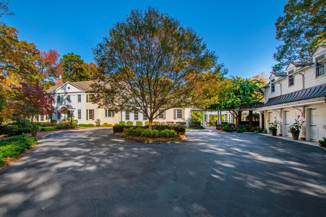 303 Laurel Hill Road, Chapel In Chapel Hill, North Carolina, United ...