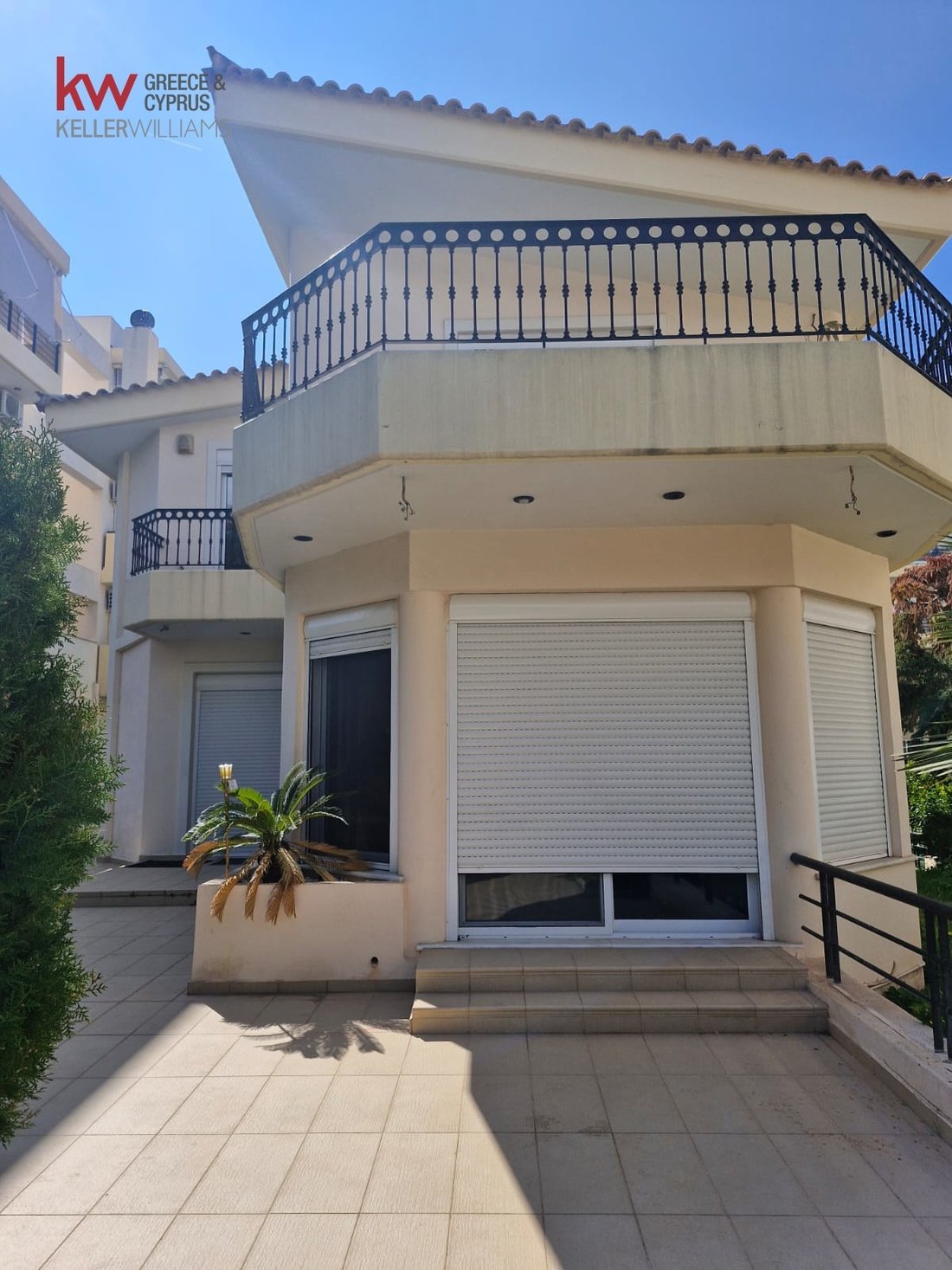 House in Glyfada, Attica, Greece 3 - 15343450