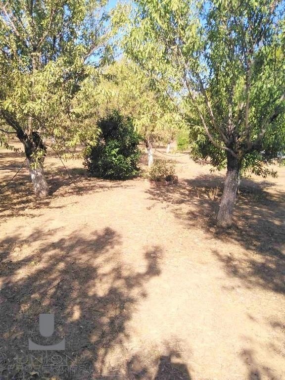 Land in North Athens, Attica, Greece 2 - 15345965