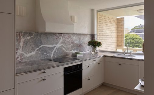 Apartamento en New Farm, Queensland, Australia 1