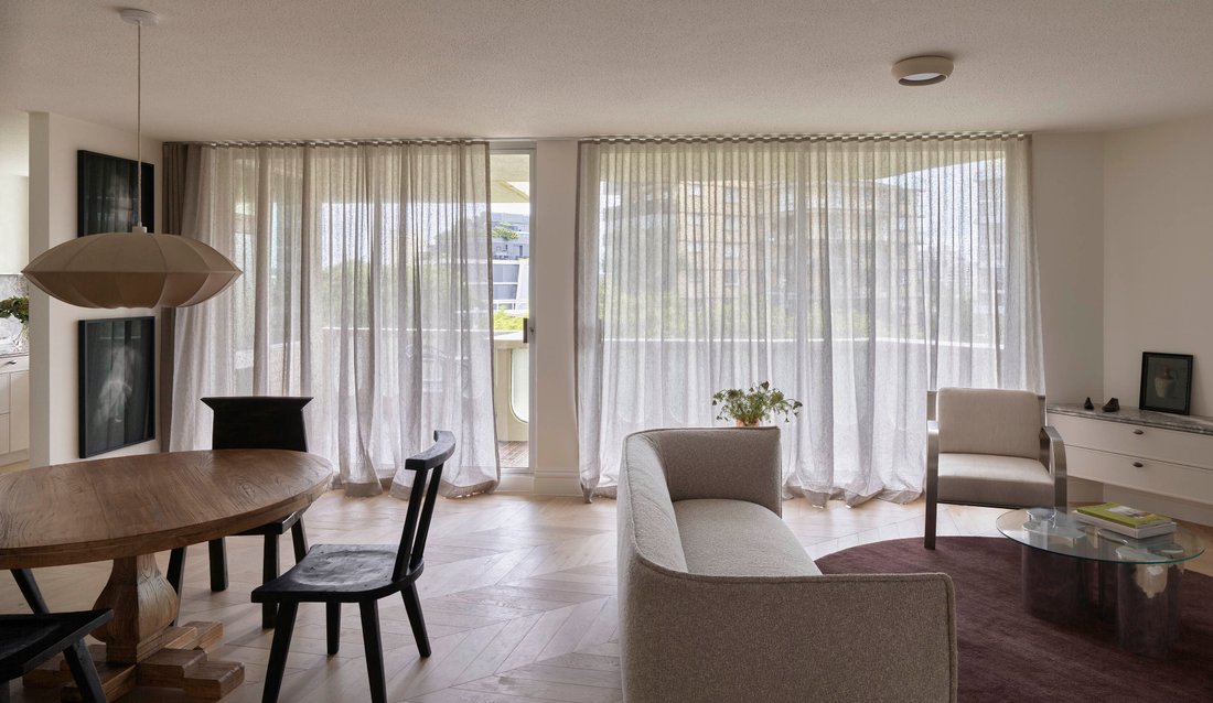 Apartment in New Farm, Queensland, Australia 5 - 15346700