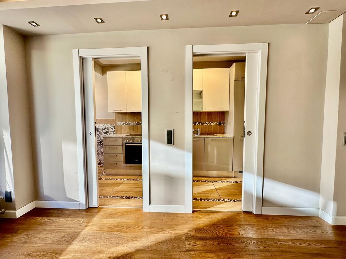 Appartement à Lugano, Tessin, Suisse 3 - 15347300