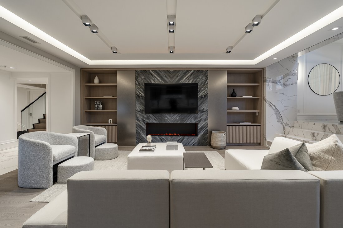 Condo in Toronto, Ontario, Canada 5 - 15347409