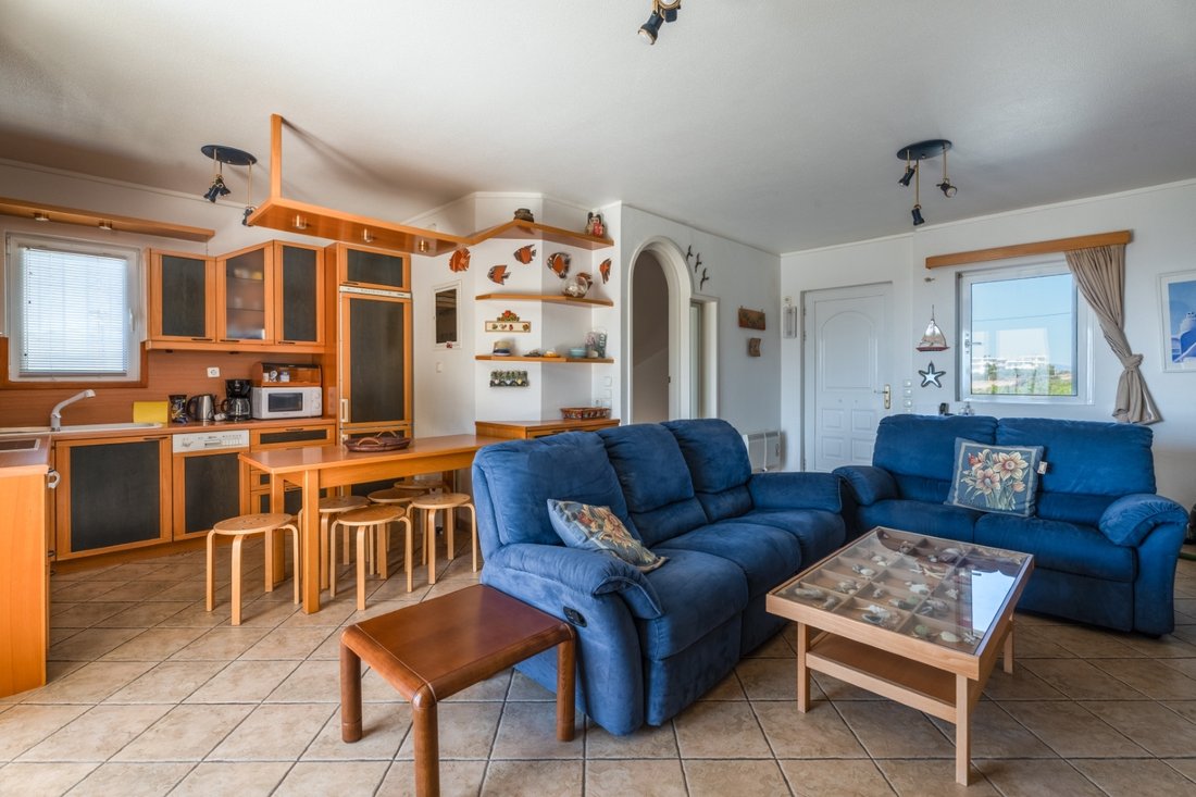House in Lavreotiki, Attica, Greece 4 - 15347320