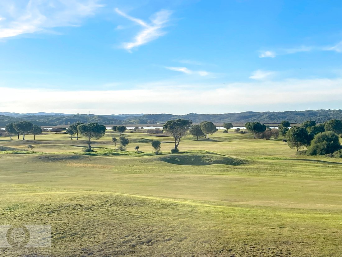 Villa in Ayamonte, Andalusia, Spain 5 - 15347382