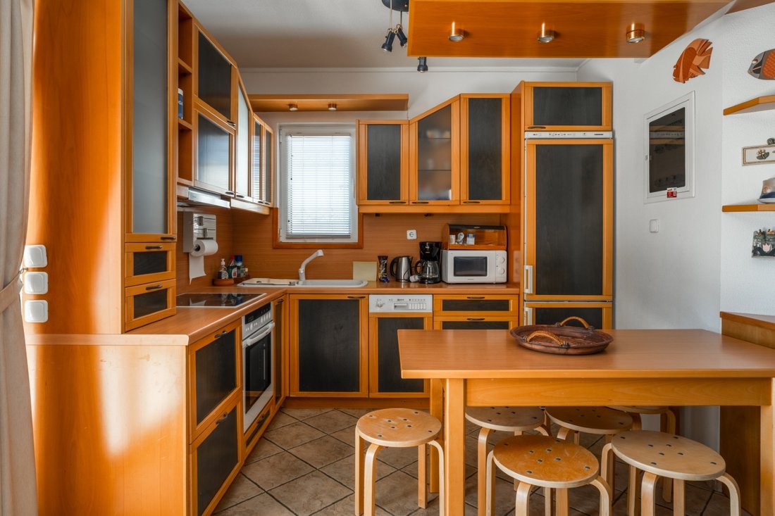 House in Lavreotiki, Attica, Greece 5 - 15347320