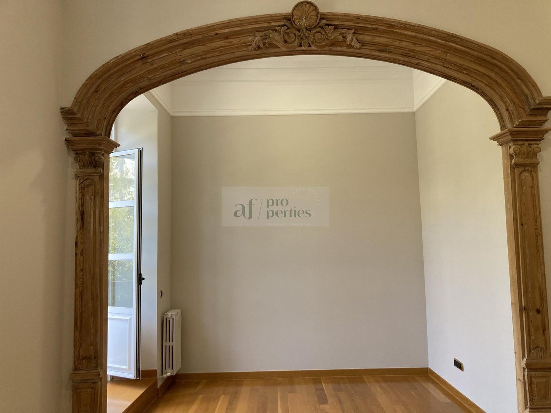 Apartment in Oia, Spain 3 - 14609631