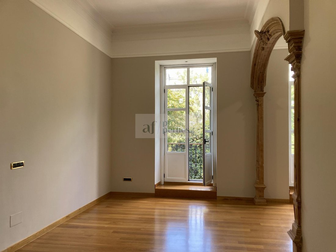 Apartment in Oia, Spain 2 - 14609631