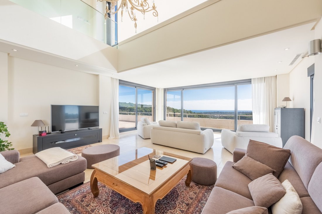 House in Sotogrande, San Roque, Andalusia 5 - 15348812