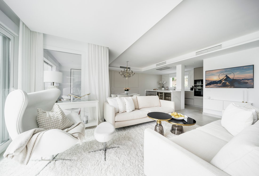 House in Puerto Banus, Marbella, Spain 4 - 15348782