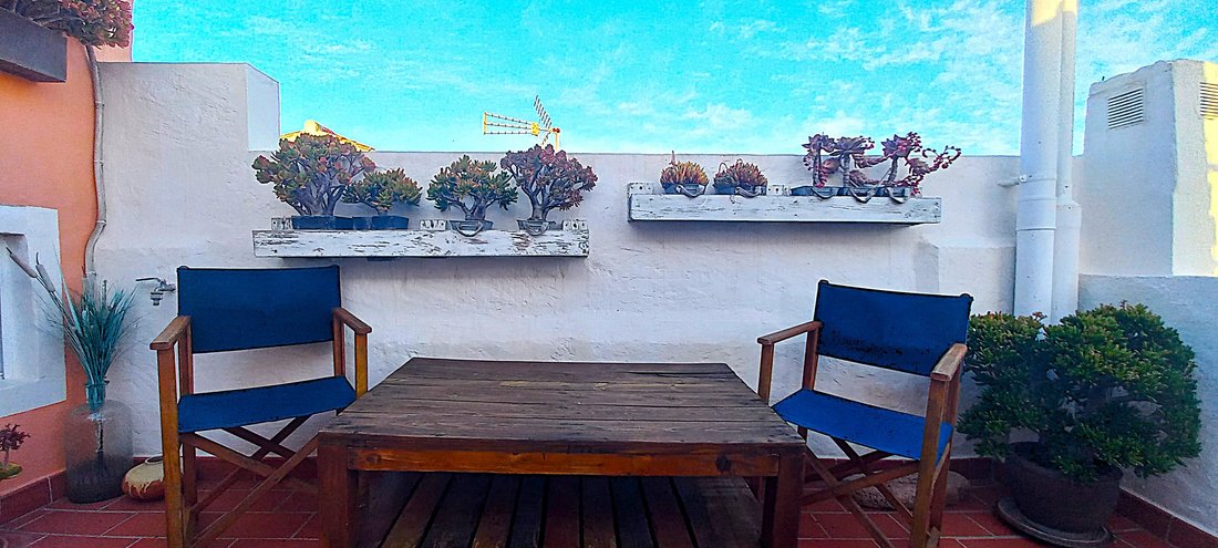 Haus in Mao, Balearische Inseln, Spanien 2 - 15348026