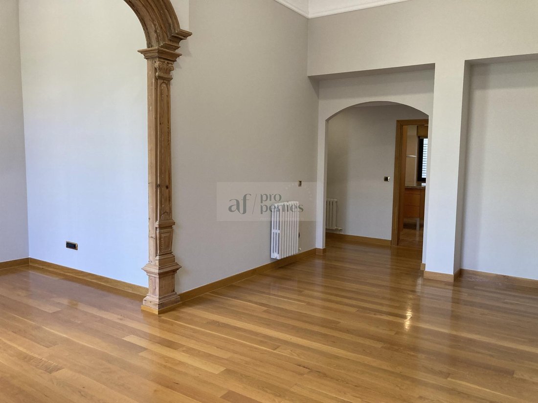Apartment in Oia, Spain 4 - 14609631