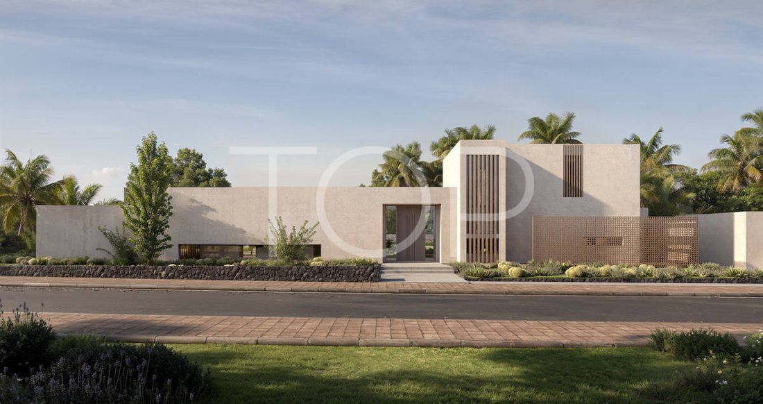 Land in La Caleta, Adeje, Canary Islands 2 - 15348545