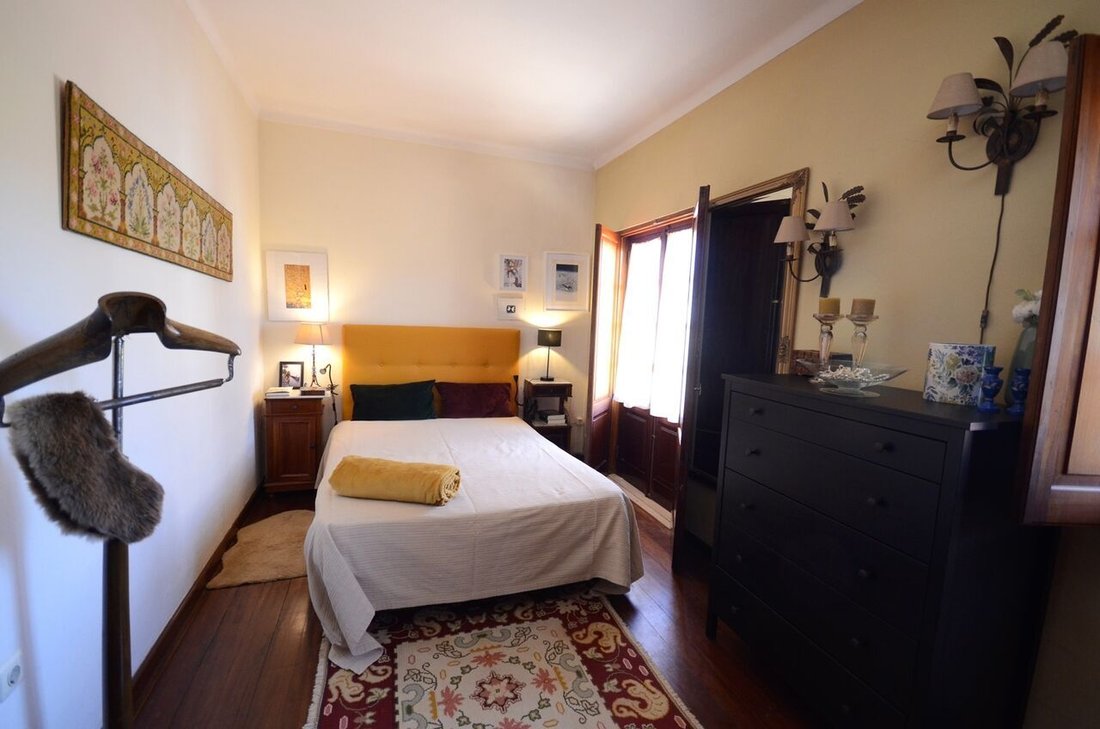 Apartment in Silves, Algarve, Portugal 4 - 15348538