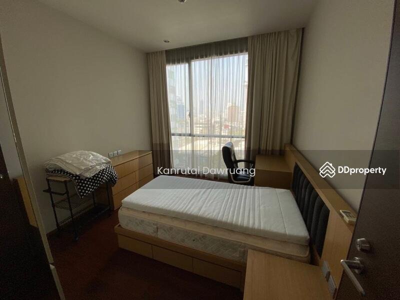 Condominio en Bangkok, Bangkok, Tailandia 3 - 15348067