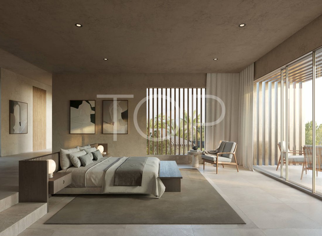 Land in La Caleta, Adeje, Canary Islands 4 - 15348548