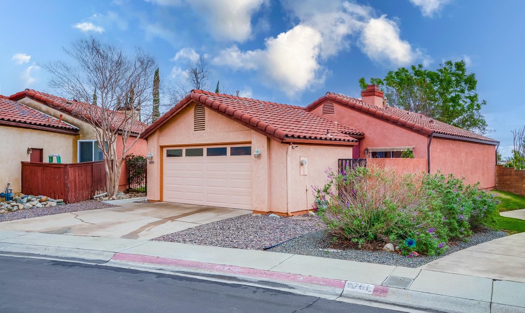 6779 Treeline Place, Rancho In Rancho Cucamonga, California, United