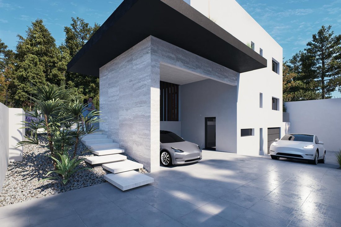Villa in Vila Franca de Xira, Lissabon, Portugal 5 - 15347670