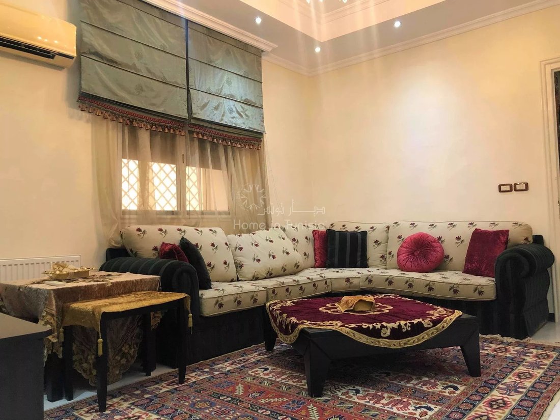 Villa in Hammam Sousse, Sousse, Tunisia 5 - 12145033